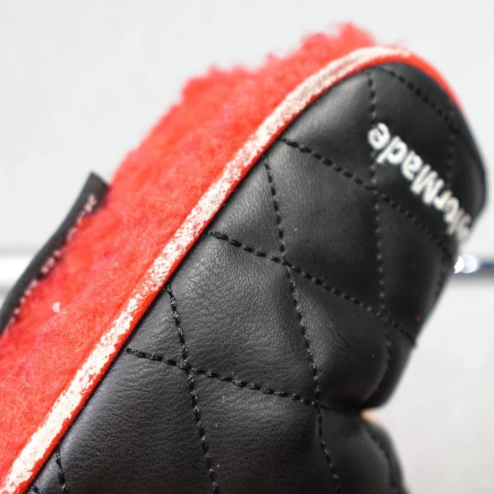TaylorMade daytona ghost